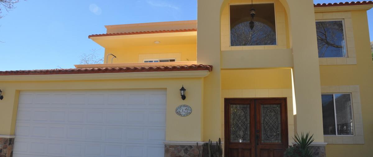 Casa en Maneadero, Baja California en Renta ID 7... 