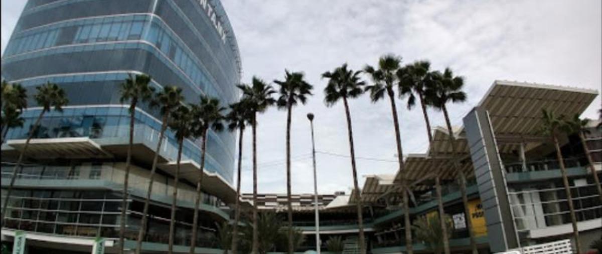 Oficina en Avanta GARDENS 00, Del Valle, Nuevo Le...