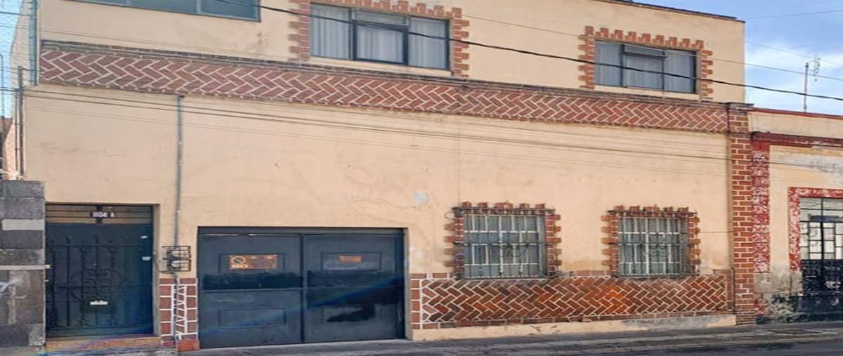 Casa en Av. 15 Poniente, Centro, Puebla en Venta ... 