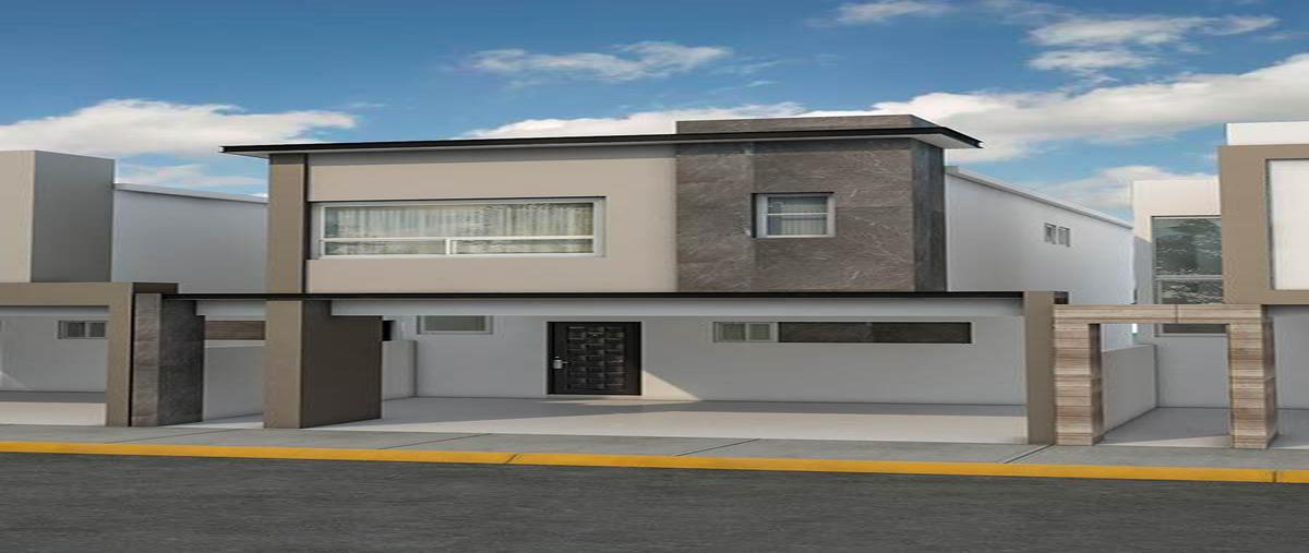 Casa en AV ACUEDUCTO MURIEL JAVER CE..., Quinto...