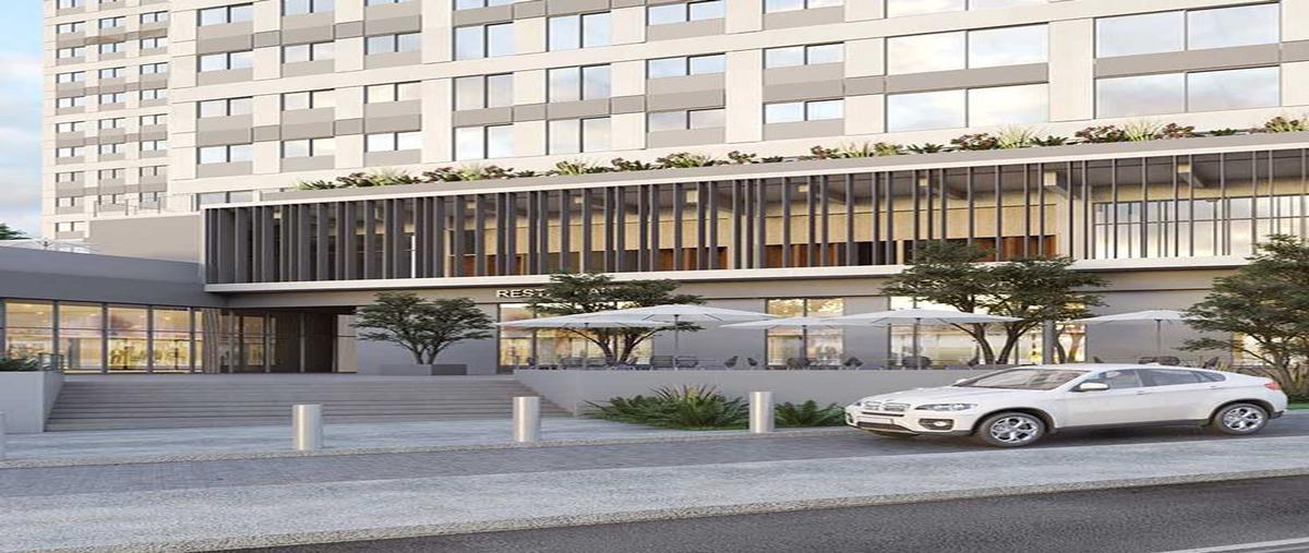 Departamento en Av. Adolfo López Mateos Sur 4255,...