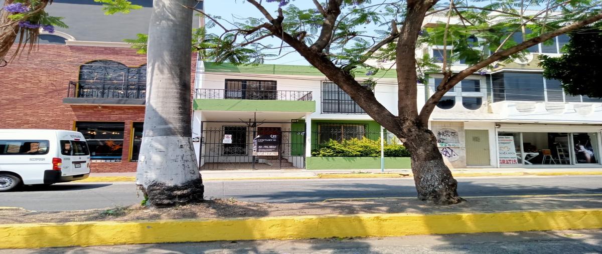 Casa en AV ALLENDE 307, Tepic Centro, Nayarit en