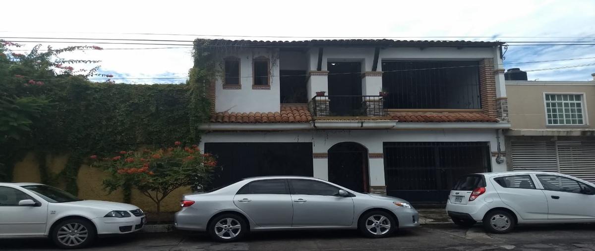 Casa en Av Allende, Tepic Centro, Nayarit en Vent...