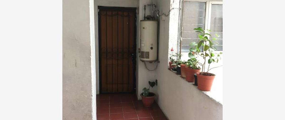 Departamento en Av. Artesanos 1074 C, Balcones de... 