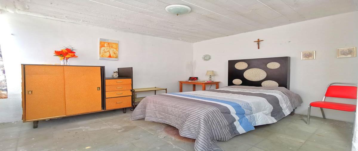 Departamento en Av. Central 1090, Torreón Jardín,...