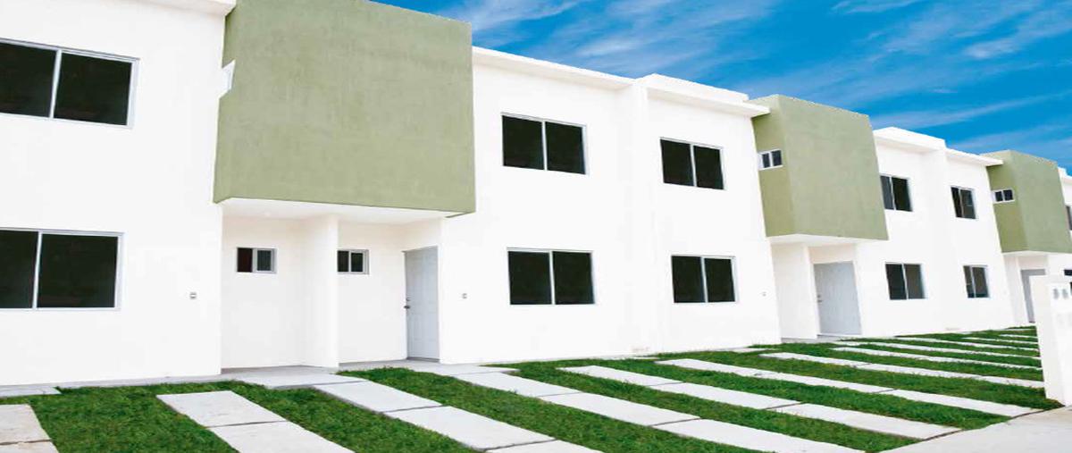 Casa en Av. Chetumal, Cancún Centro, Quintana Roo... 