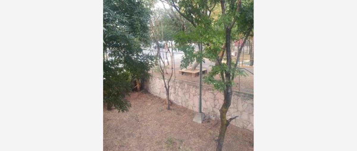 Departamento en Av. confraco ACCESO-12-A, Tabla - Propiedades.com
