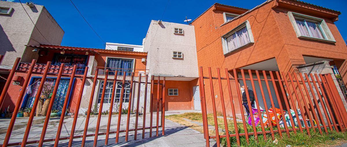 Aprender acerca 102+ imagen santa teresa