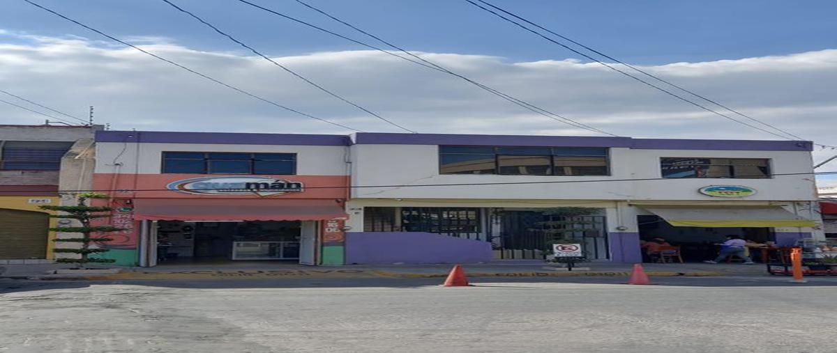 Casa en Av. Contitución, Ciudad Guzmán Centro, Ja...