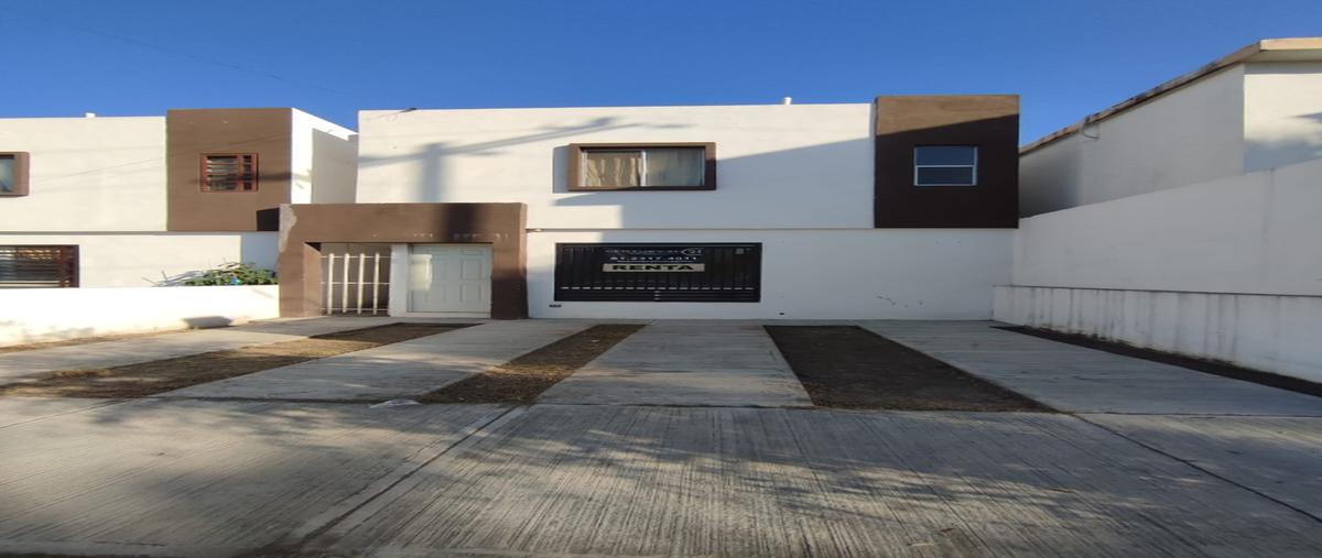 Casa en avenida de las misiones, Misión San Jose,...