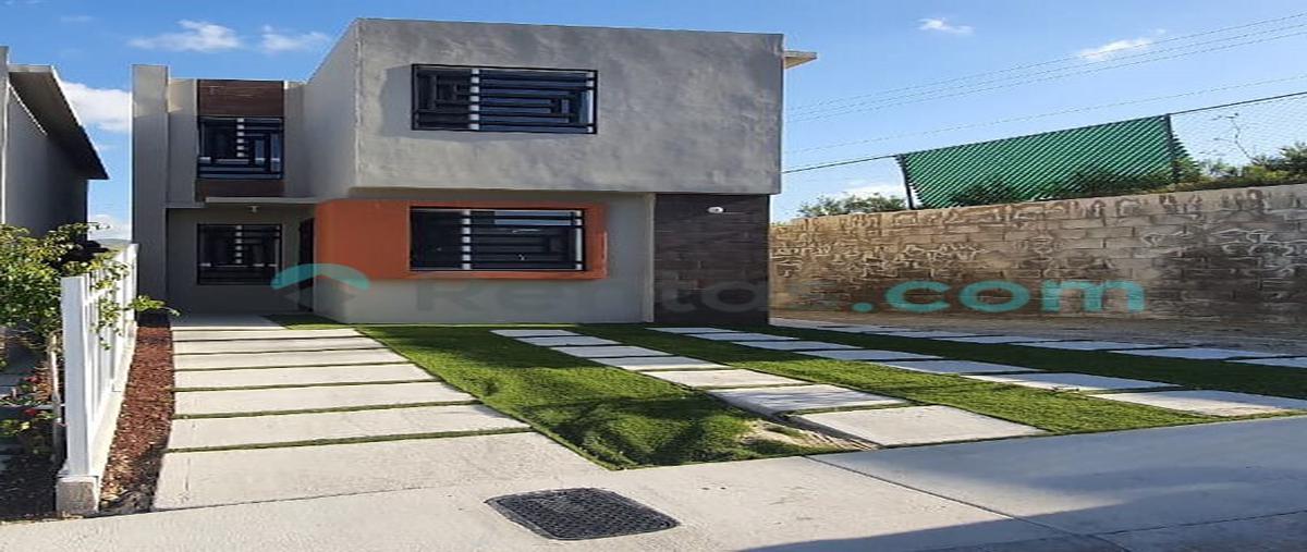 Casa en Avenida De las presa 01, Colinas de la Pr... Casa en Avenida De las presa 01, Colinas de la Pr...