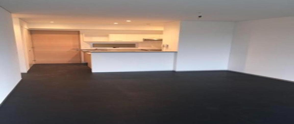 Departamento en Av de las torres, Torres de Potre - Propiedades.com