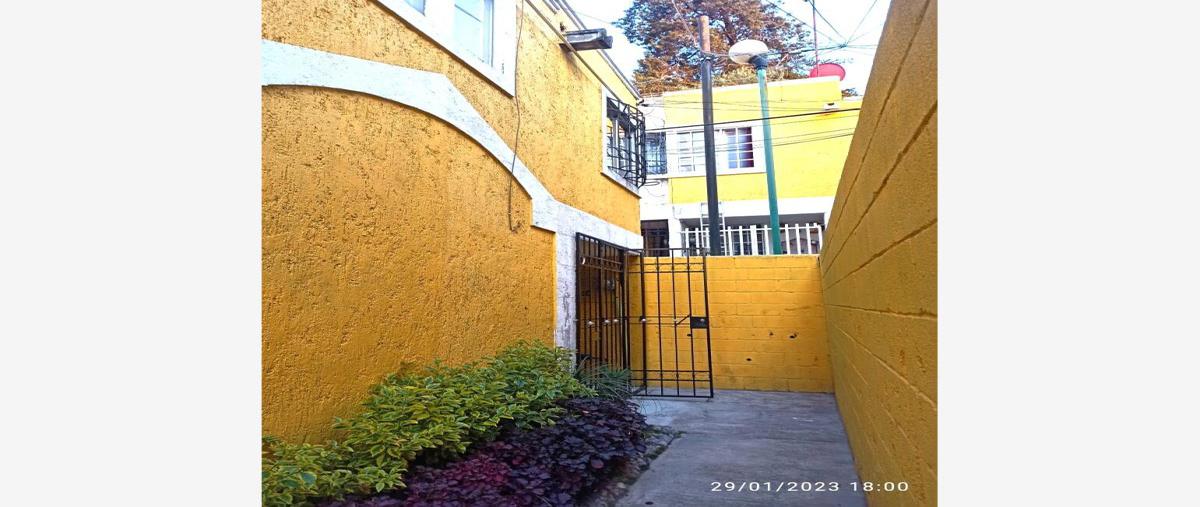 Casa en AV. DE LAS UNIVERSIDADES 8, Paseo de San