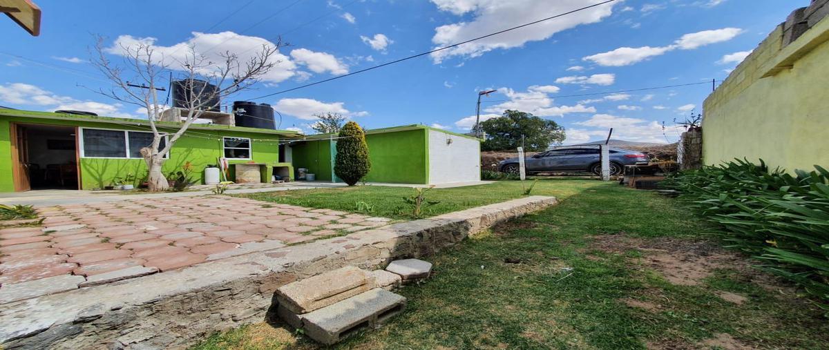 Casa en AV. FELIPE ANGLES, Constitución de 1917, ... 