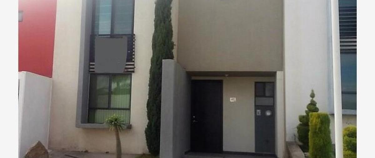 Casa en Av. Foresta 100, Santa Anita, Jalisco en... 