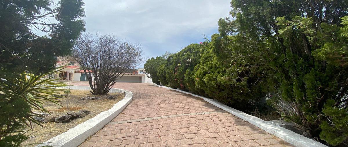 Casa en AV HUERTAS LA JOYA, Campestre Huertas la