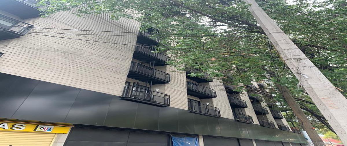 Departamento en AVENIDA INDEPENDENCIA, Independen...