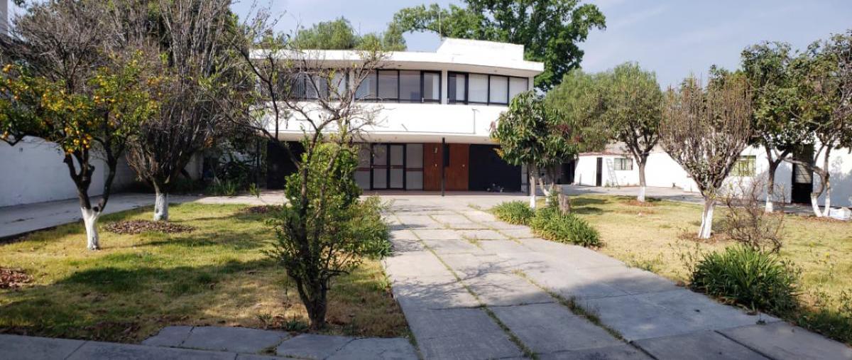 Casa en Av. Juarez, Atizapan Centro, Ciudad Adolf... Casa en Av. Juarez, Atizapan Centro, Ciudad Adolf...