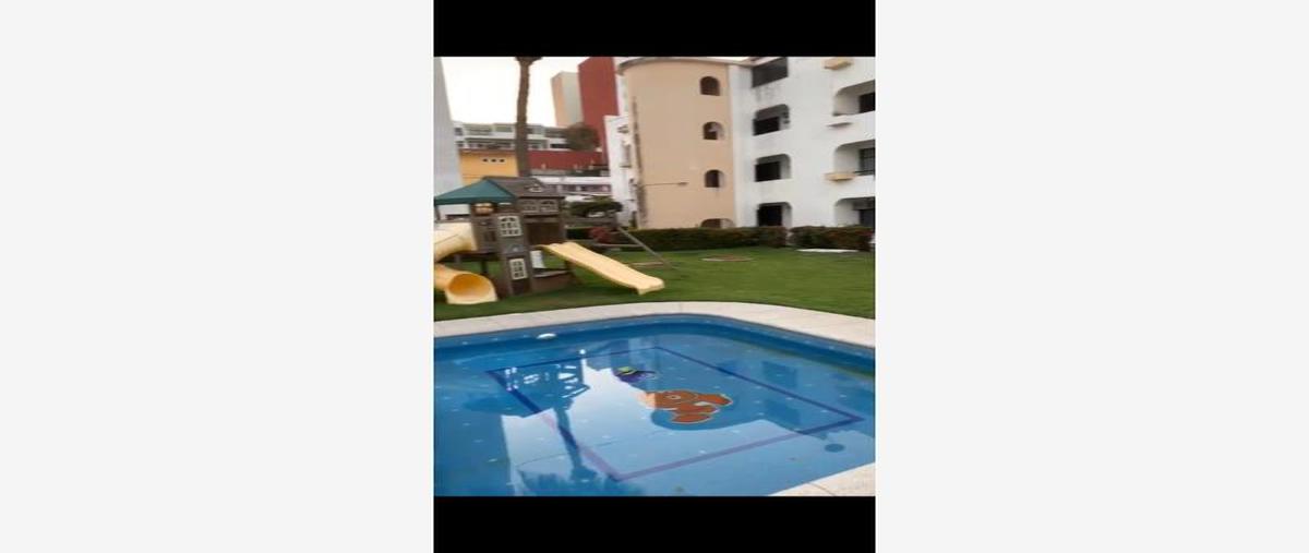 Departamento en Av, Lomas Del Mar, Veracruz en Ve... 