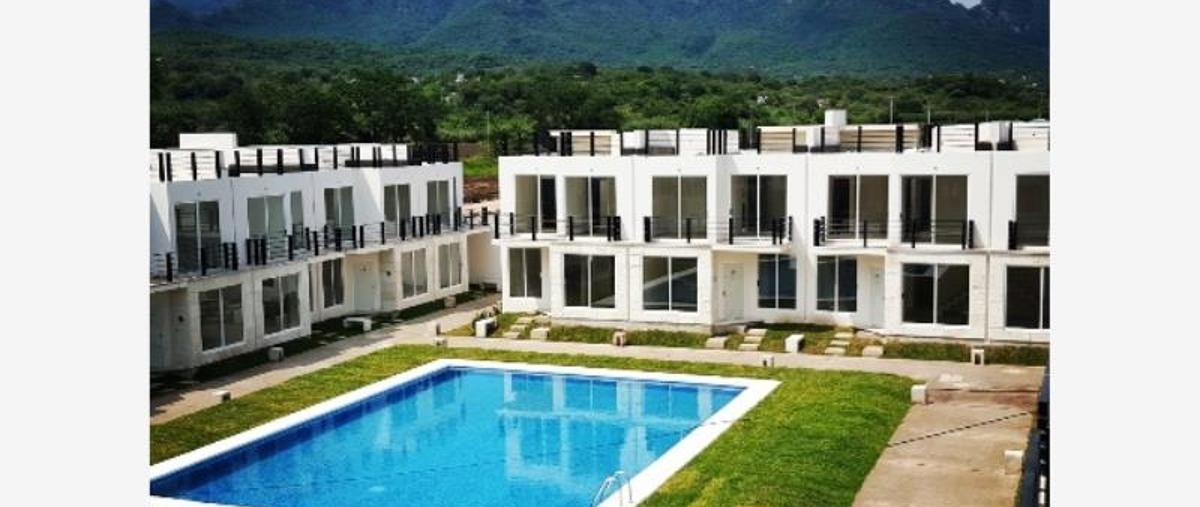 Casa en AV LOS PRADOS 10, Oacalco, Morelos en Ven...