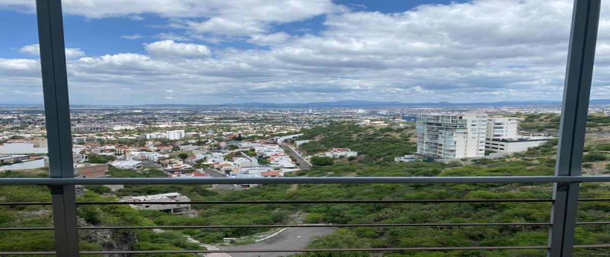 Departamento en Av. Marqués de la Villa del Vi...... 