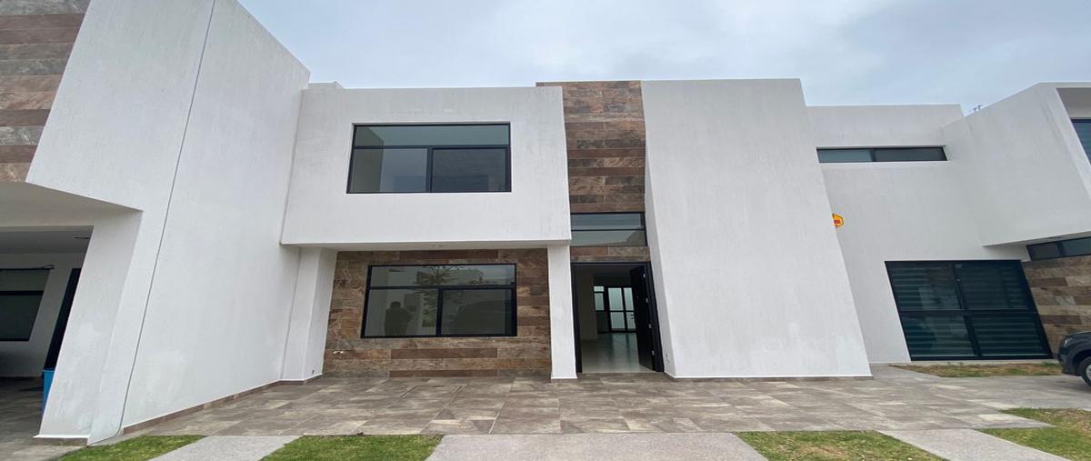 Casa en Avenida Monterreal, Alquerías de Pozos, S... 