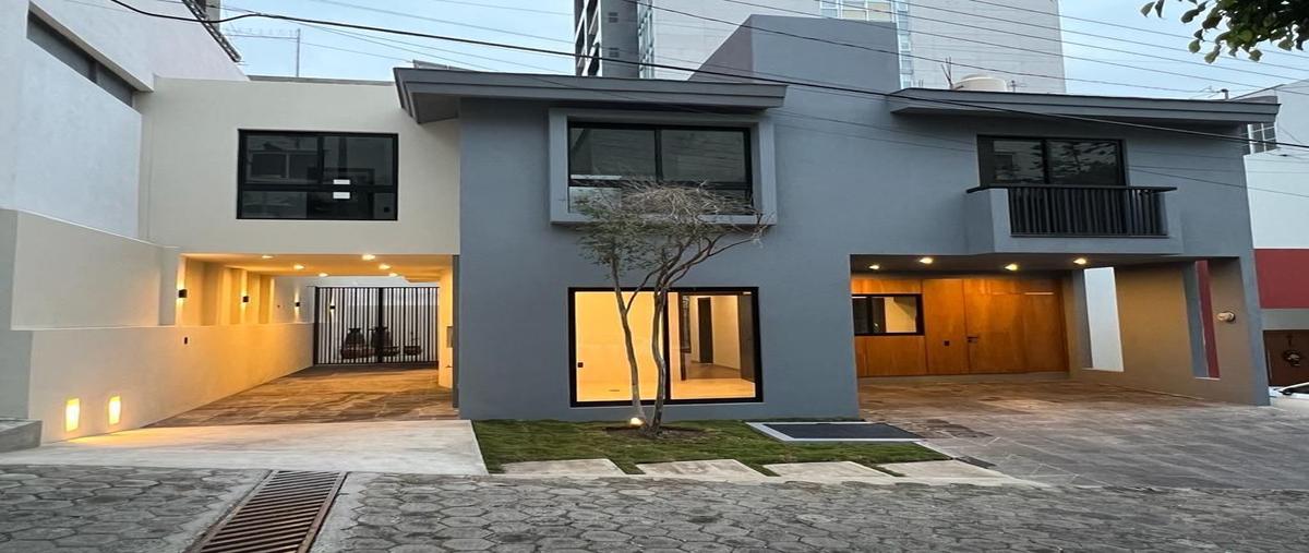 Casa En Av Pablo Neruda, Jardines Universidad, Ja... - Propiedades.com