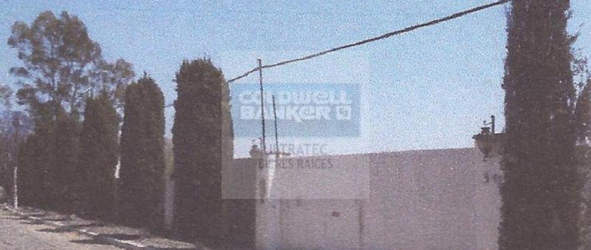 Casa en Av. Panoramica, Campestre Huertas la Joya...