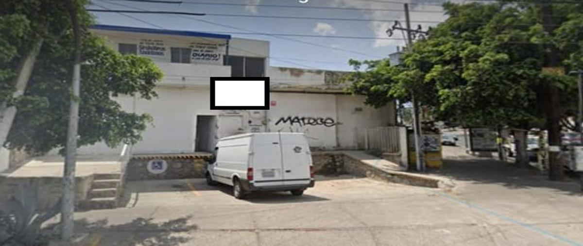 Casa en AV. PATRIA 3311, Loma Bonita Ejidal, Jali... 