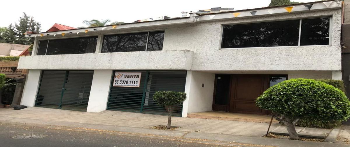 Casa en Avenida Pavo Real, Mayorazgos de los Giga...