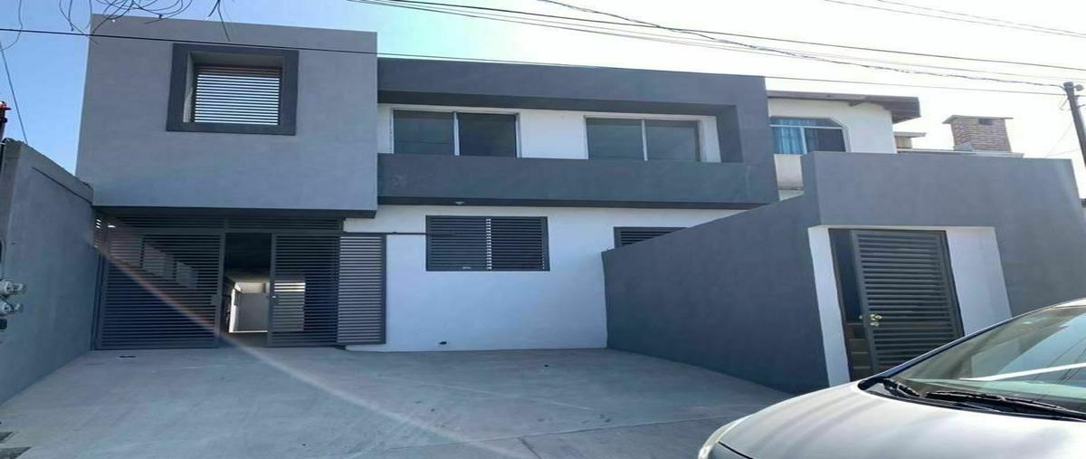 Recolectar 117+ images casas de renta en punta banda ensenada baja