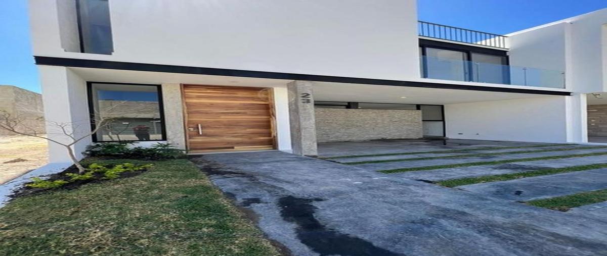 Casa en av punto sur, Punto Sur, Jalisco en Venta... 