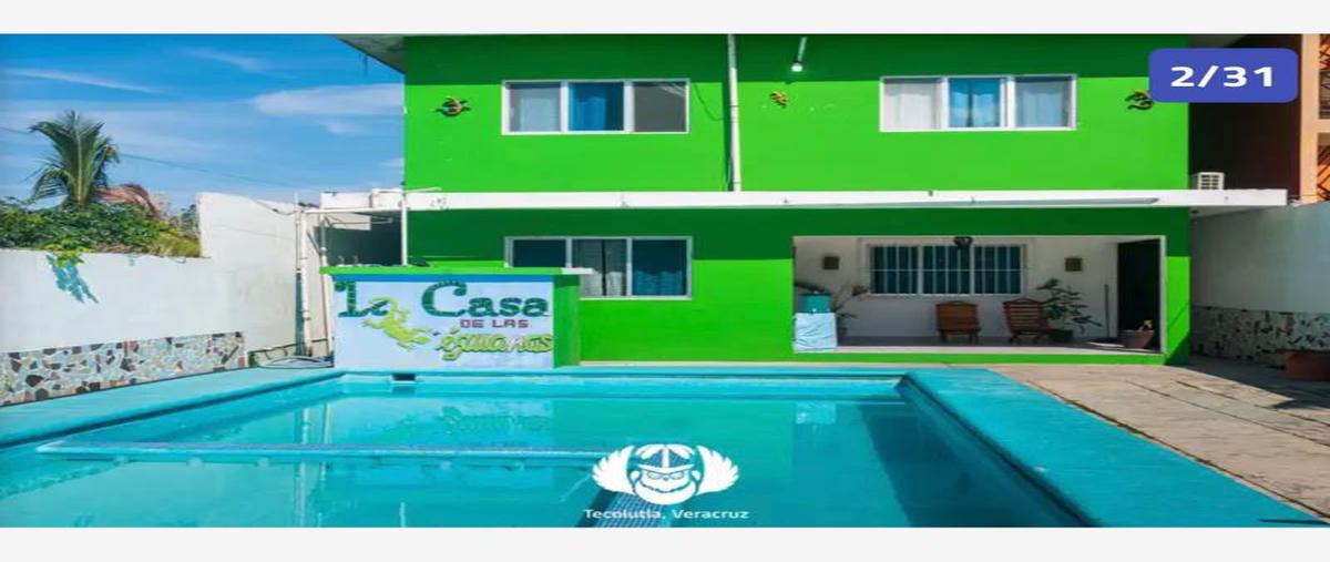 Casa en AV. R. MURILLO VIDAL MANZANA 4, Candido A... 