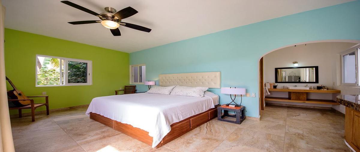 Departamento en Av Revolucion, Sayulita, Nayarit