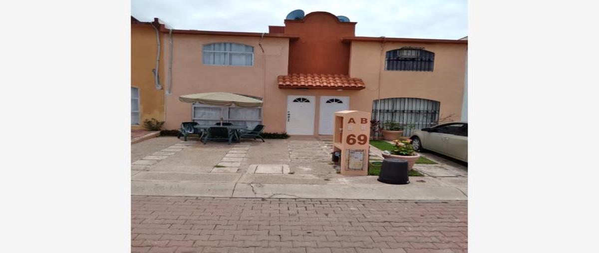 Casa en Av. Sabalo-Cerritos 1000, Villa del Mar, ... 