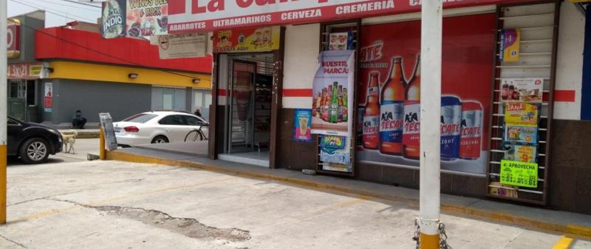 Local en AVENIDA SAN ANTONIO 123, La Concepción,... 