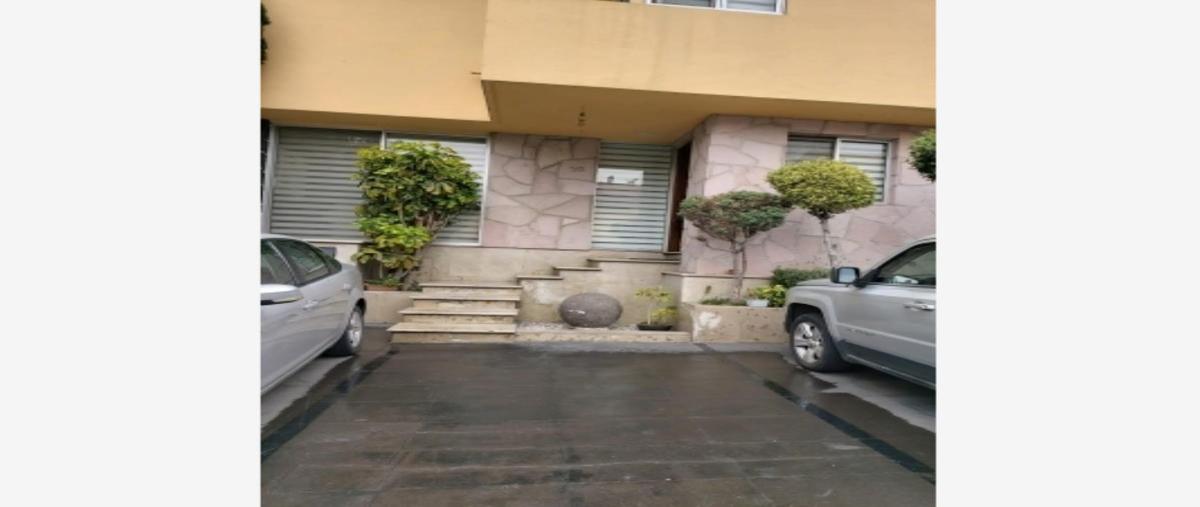 Casa en Av. San Bernabe , San Jerónimo Lídice, D...