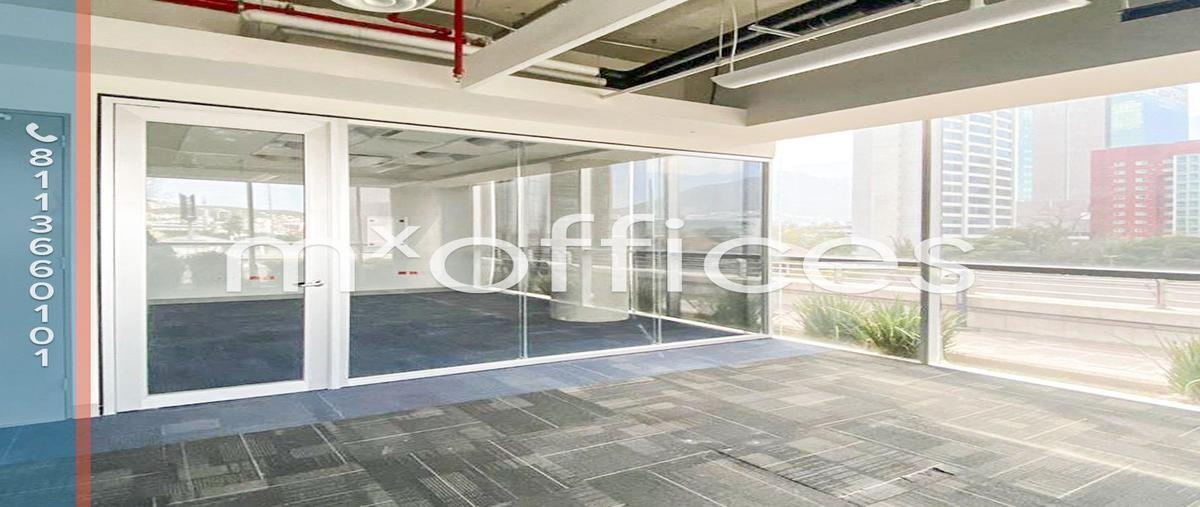 Oficina en Av. San Jerónimo 880, Residencial San