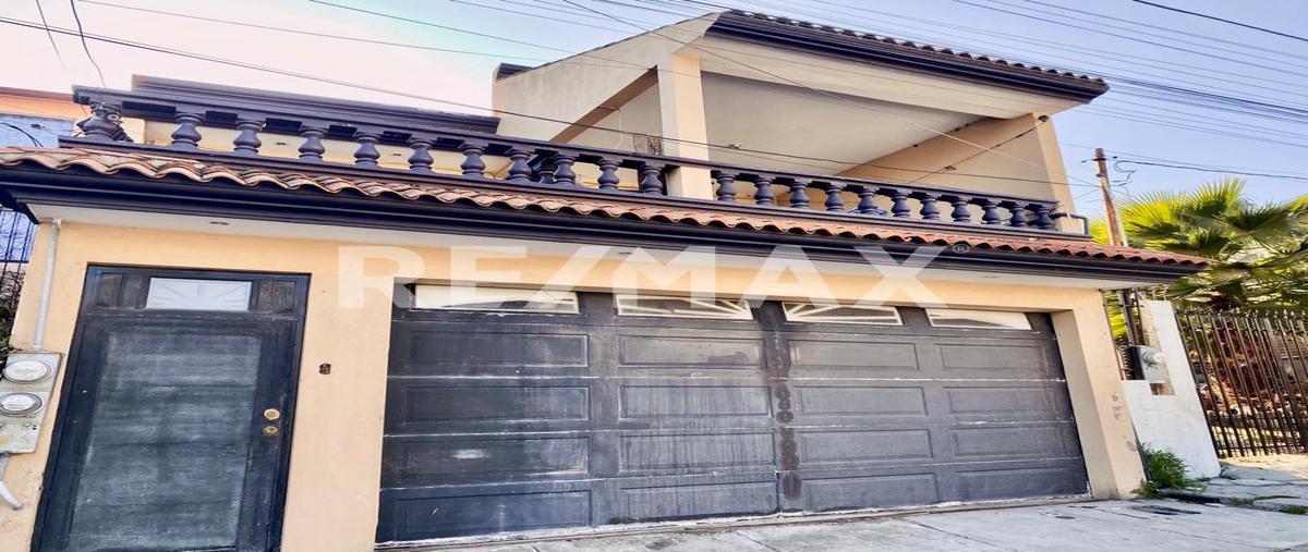 Casa en Avenida Sánchez Taboada, Sanchez Taboada,...