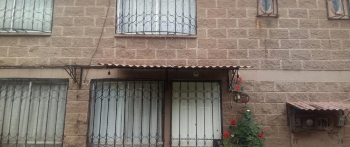 Casa en Av. Santa Elena Condominio 99 ..., Rancho... 