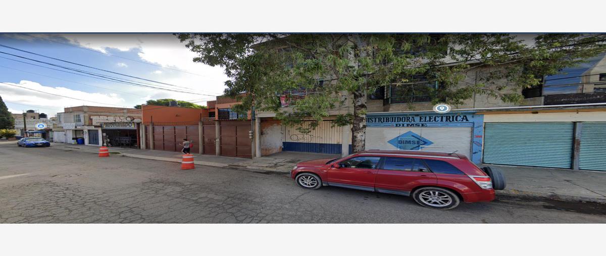 Casa en Av. Sta Rosa, Santa Rosa de Lima, México Casa en Av. Sta Rosa, Santa Rosa de Lima, México