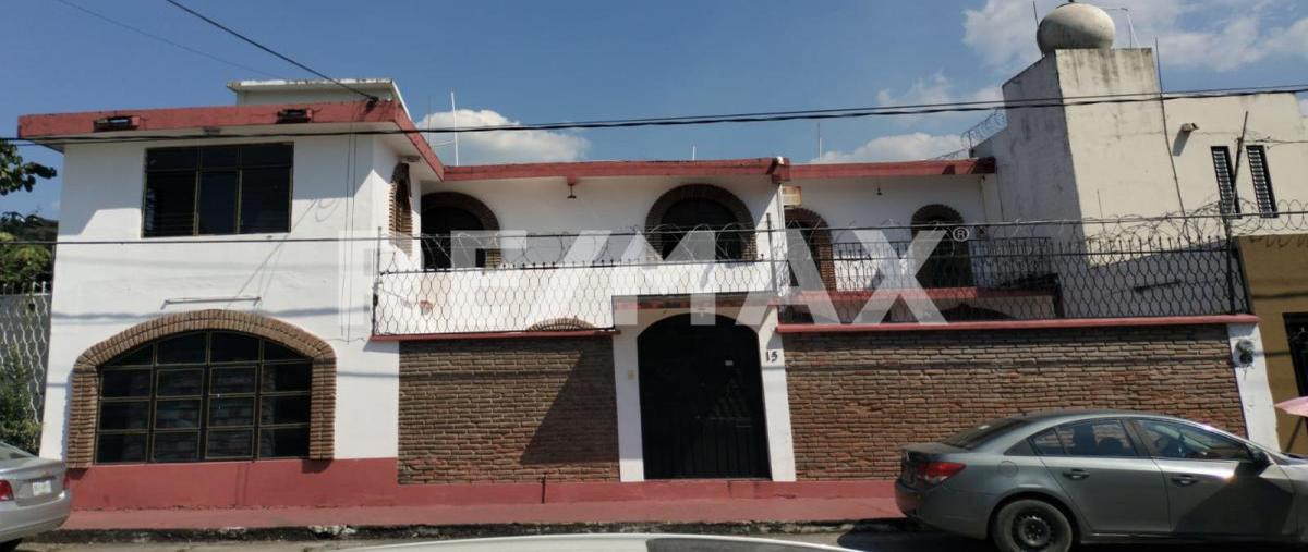 Casa en AV TAPACHULA, Guadalupe, Chiapas en Venta...