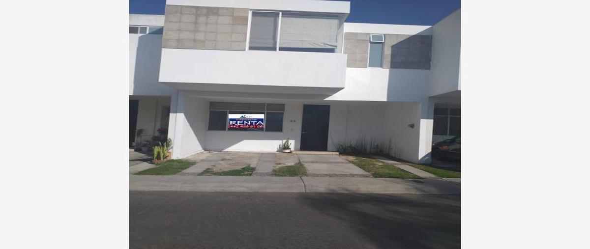 Casa en AV. TERRANOVA 6, Terranova, Querétaro en ... 