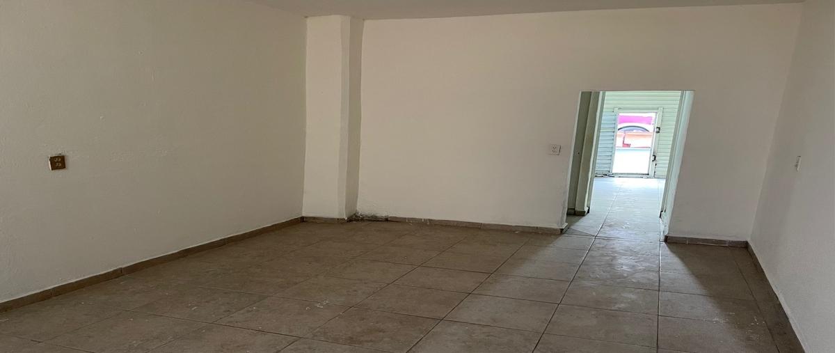Local en Avenida Tlahuac, San Lorenzo Tezonco FOV... - Propiedades.com