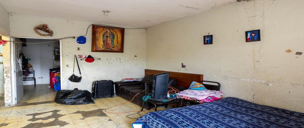 Casa en Av. Vista del Norte, Vistas del Río, Nuev...