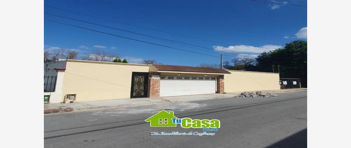 Casa en Azcapotzalco 114, Petrolera, Tamaulipas e... 