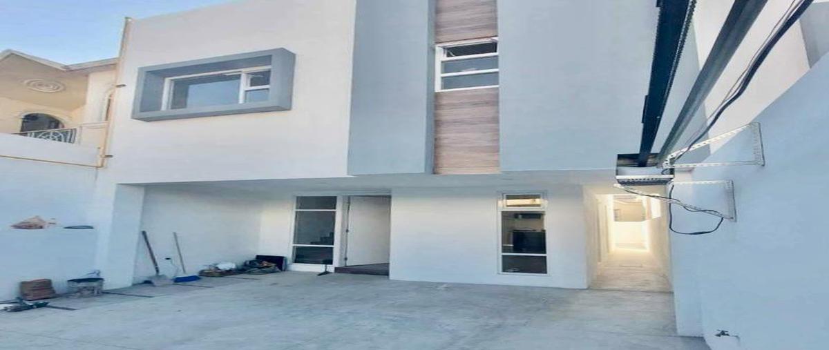 Casa en Azteca, Baja California en Venta ID 2628...