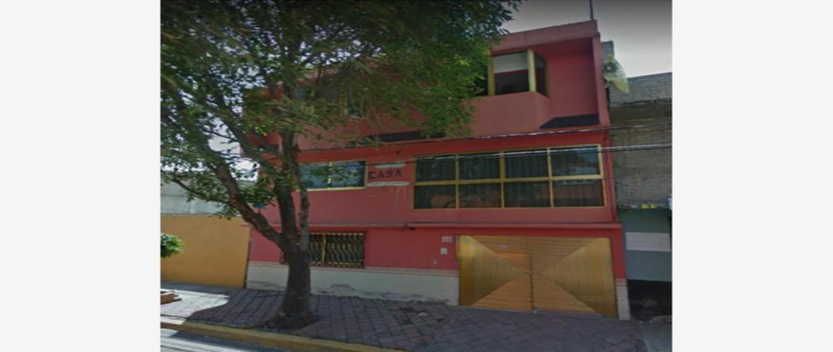 Casa en AZUCENA 149, Tamaulipas, México en Venta ... 