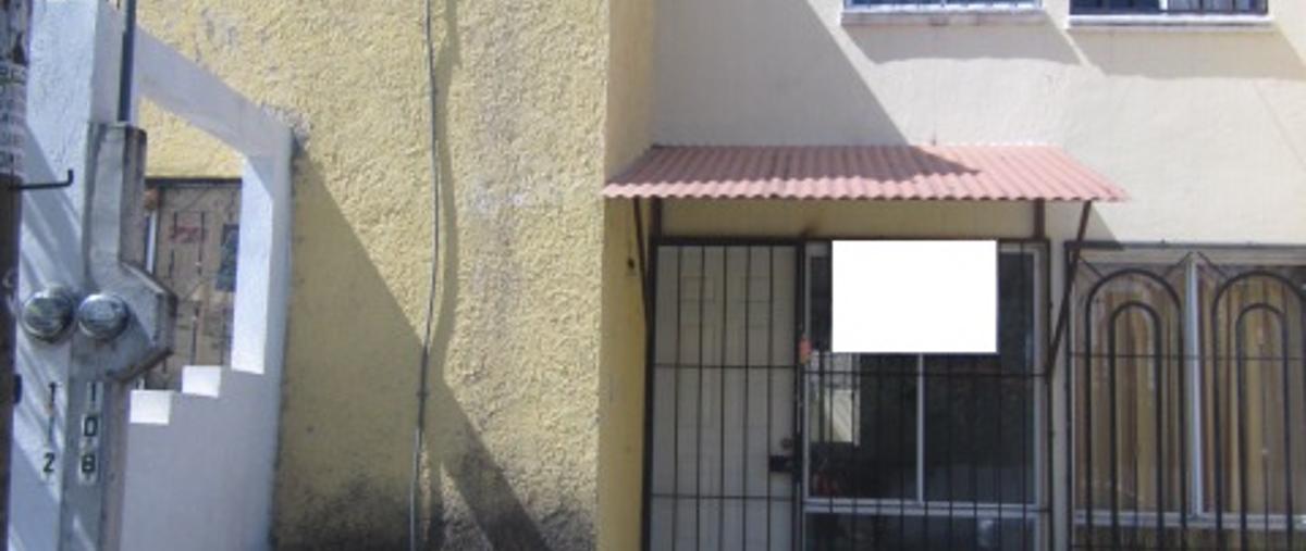 Casa en Valle de San Nicolás, Jalisco en Venta I... 