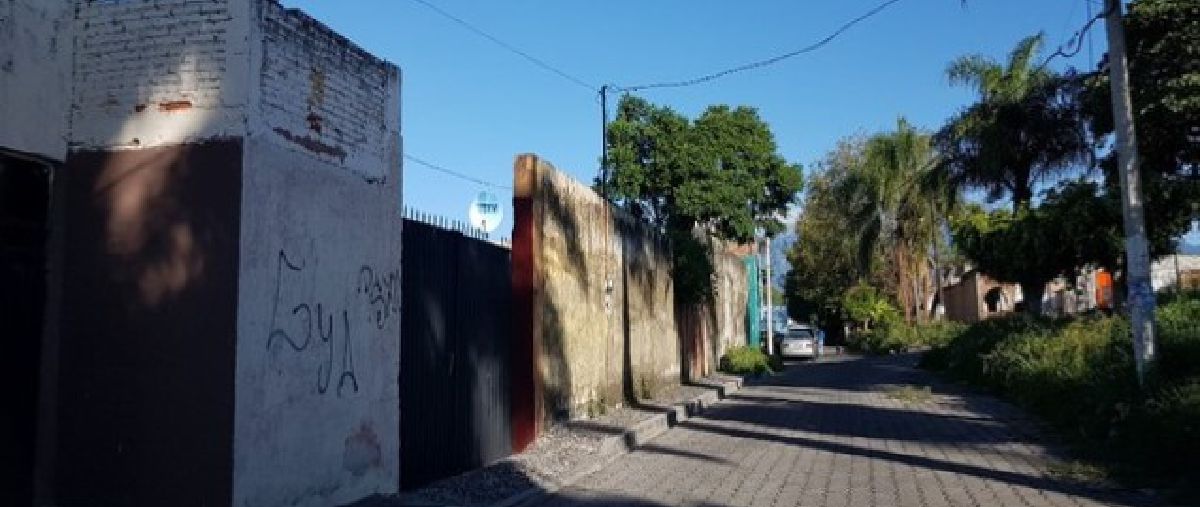 Casa en Pico de Orizaba 25, El Popo, Puebla en Ve... 